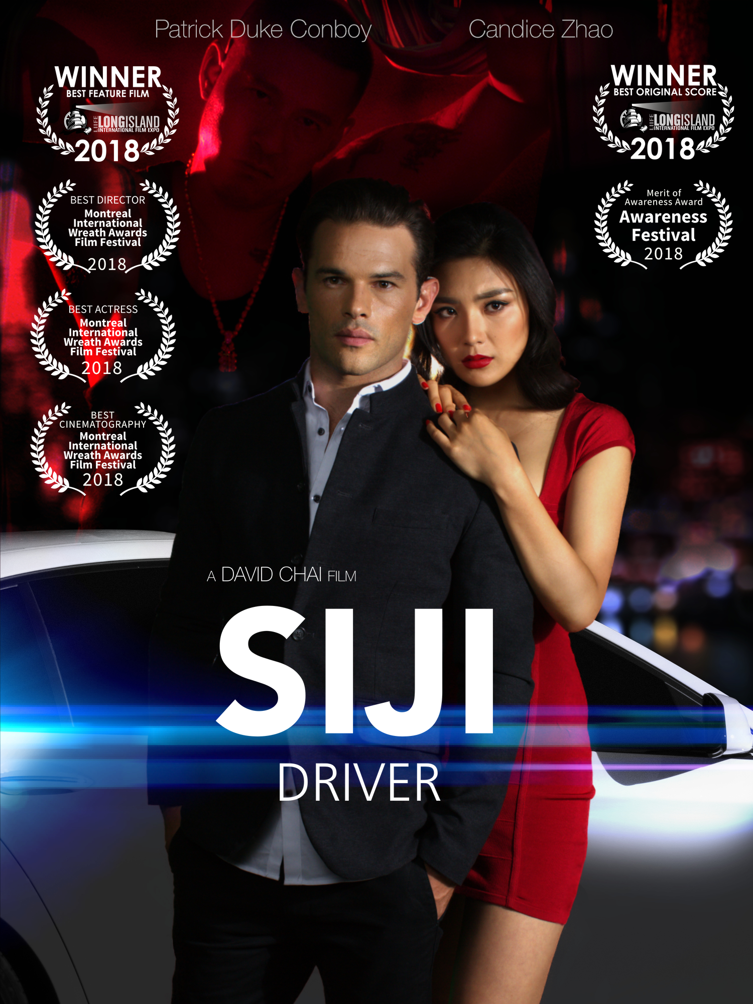 SIJI%20POSTER%20LAURELS.jpeg